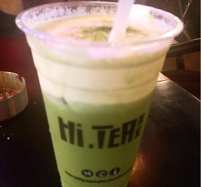 海星体育加盟好吗？投资开一家怎么样？